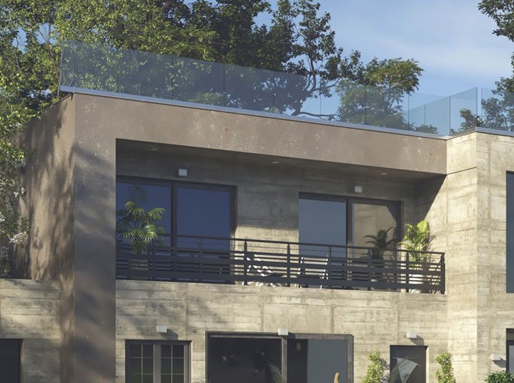 Diseño 3D de producto a medida en España Renderizado técnico 3D profesional en España