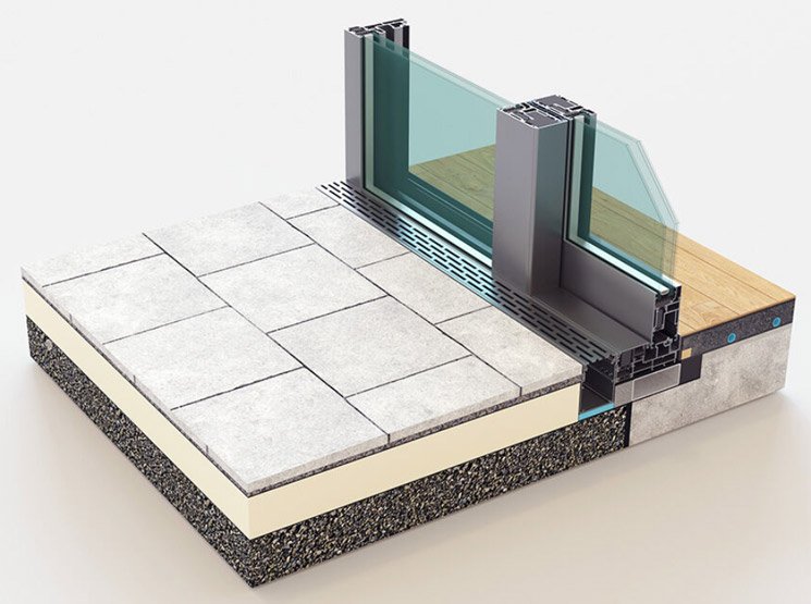 Modelado 3D industrial y técnico en España Diseño 3D freelance orientado a empresas en España